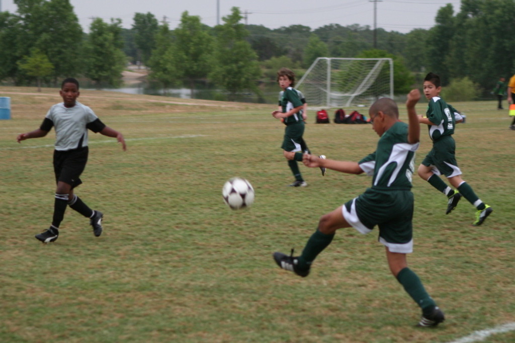 2011/04(April)/soccer/1024x768_2011-04-30-Soccer Tournament-09.JPG